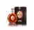 Remy Martin XO Cognac Perspective: front