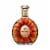 Remy Martin XO Cognac Perspective: front