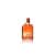 Remy Martin 1738 Accord Royal Cognac Perspective: front