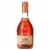 Remy Martin Perspective: front