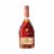 Remy Martin 1738 Accord Royal Cognac Perspective: front
