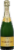 Piper Sonoma Brut Perspective: front