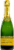 Piper Sonoma Blanc De Blancs Perspective: front
