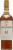 The Macallan 12 Year Highland Scotch Whisky Perspective: front