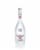 Remy Martin V Eau De Vie Cognac Perspective: front