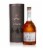 Remy Martin Tercet Cognac Perspective: front