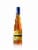 Metaxa 5 Stars Greek Brandy Perspective: front