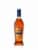 Metaxa 7 Stars Greek Brandy Perspective: front
