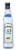 Metaxa Ouzo Perspective: front