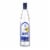 Ouzo by Metaxa Greek Anise Liqueur Perspective: front