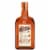 Cointreau Triple Sec Orange Liqueur Perspective: front