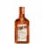 Cointreau Orange Liqueur Triple Sec Perspective: front