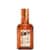 Cointreau Orange Liqueur Triple Sec Perspective: front