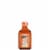 Cointreau Triple Sec Orange Liqueur Perspective: front