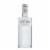 The Botanist Islay Dry Gin Perspective: front