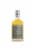 Bruichladdich Islay Barley Perspective: front