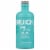 Bruichladdich The Classic Laddie Unpeated Islay Single Malt Scotch Whisky Perspective: front