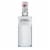 The Botanist Islay Dry Gin Perspective: front