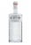 The Botanist Islay Dry Gin Perspective: front