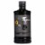 Port Charlotte 10 Heavily Peated Islay Single Malt Scotch Whisky Perspective: front