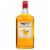 Mount Gay Eclipse Heritage Blend Rum Perspective: front