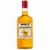 Mount Gay Eclipse Heritage Blend Rum Perspective: front