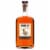 Mount Gay XO Triple Cask Blend Rum Perspective: front