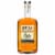 Mount Gay Black Barrel Double Cask Blend Rum Perspective: front