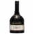 St-Remy VSOP French Brandy Perspective: front