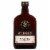 St-Remy VSOP French Brandy Perspective: front