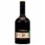 St-Remy VSOP French Brandy Perspective: front