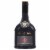 St-Remy XO French Brandy Perspective: front