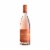 Sonoroso Rosato Dolce Italy Sweet Rose Wine Perspective: front