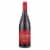 Sonoroso Sweet Red Primitivo Italian Wine Perspective: front