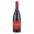 Sonoroso Sweet Red Primitivo Italian Wine Perspective: front