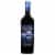 Mezzacorona Dinotte Italian Red Wine Perspective: front