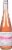 Mezzacorona Rose Wine Perspective: front