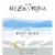 Mezzacorona Pinot Grigio White Wine Perspective: front