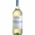Mezzacorona Pinot Grigio Perspective: front