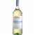 Mezzacorona Pinot Grigio Italy White Wine Perspective: front