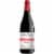 Mezzacorona Pinot Noir Italy Red Wine Perspective: front