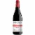 Mezzacorona Pinot Noir Italy Red Wine Perspective: front