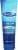 Noxzema® Classic Clean Deep Cleansing Cream Wash Perspective: front