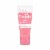 Simple® Purifying Pink Clay Mask Perspective: front