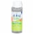 St. Ives® Apricot AHA Exfoliating Toner Perspective: front