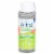 St. Ives® Apricot AHA Exfoliating Toner Perspective: front