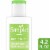 Simple® Protecting Light Facial Moisturizer SPF 15 Perspective: front