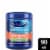 Noxzema Ultimate Clear Anti-Blemish Face Pads Perspective: front