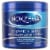 Noxzema® Classic Clean Original Deep Cleansing Cream Perspective: front