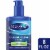 Noxzema® Original Classic Clean Deep Cleansing Cream Perspective: front